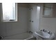 11 Bray Court, Rokeby TAS 7019