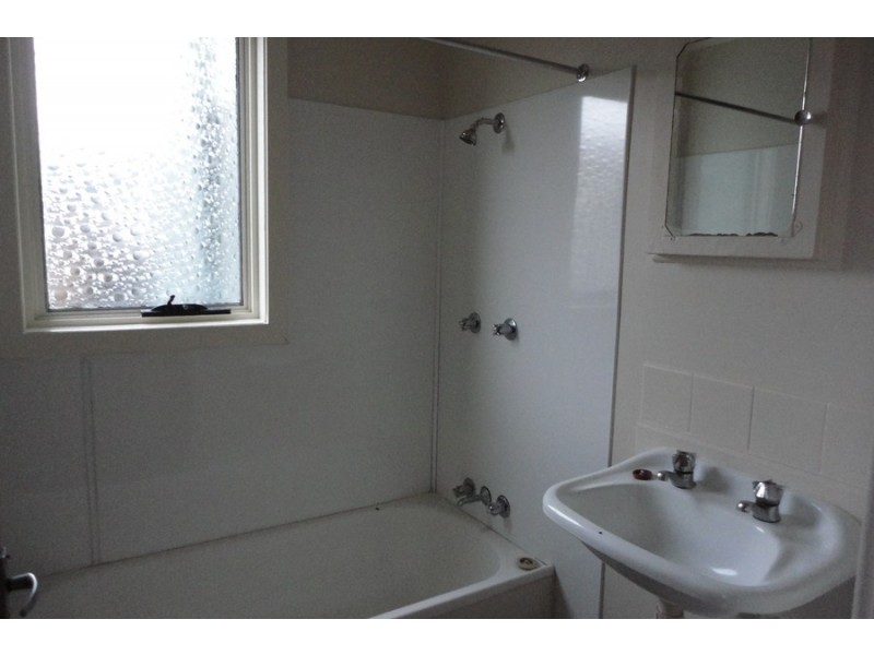 11 Bray Court, Rokeby TAS 7019