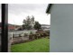 11 Bray Court, Rokeby TAS 7019
