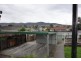 11 Bray Court, Rokeby TAS 7019