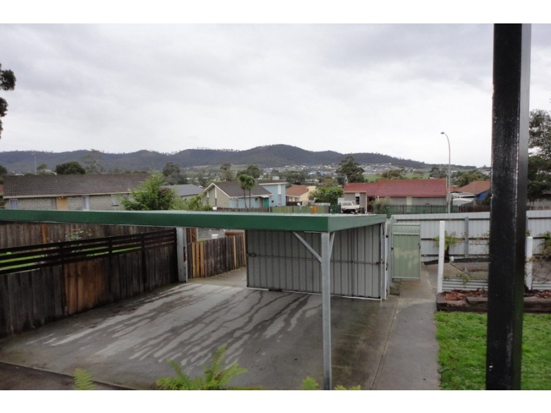 11 Bray Court, Rokeby TAS 7019