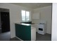 11 Bray Court, Rokeby TAS 7019
