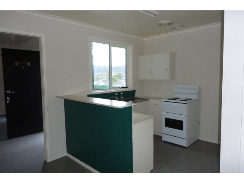 11 Bray Court, Rokeby TAS 7019