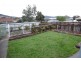 11 Bray Court, Rokeby TAS 7019