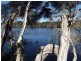Shearwater Avenue, Stieglitz TAS 7216