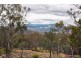 Lot 6/ Collins Cap Road, Molesworth TAS 7140