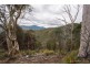Lot 6/ Collins Cap Road, Molesworth TAS 7140