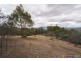 Lot 6/ Collins Cap Road, Molesworth TAS 7140