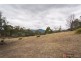 Lot 6/ Collins Cap Road, Molesworth TAS 7140