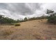 Lot 6/ Collins Cap Road, Molesworth TAS 7140