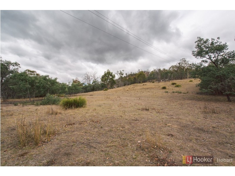 Lot 6/ Collins Cap Road, Molesworth TAS 7140
