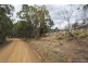 Lot 6/ Collins Cap Road, Molesworth TAS 7140