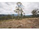 Lot 6/ Collins Cap Road, Molesworth TAS 7140
