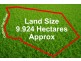 Lot 6/ Collins Cap Road, Molesworth TAS 7140