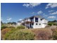 47 Glenhope Road, Granton TAS 7030