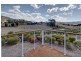 47 Glenhope Road, Granton TAS 7030