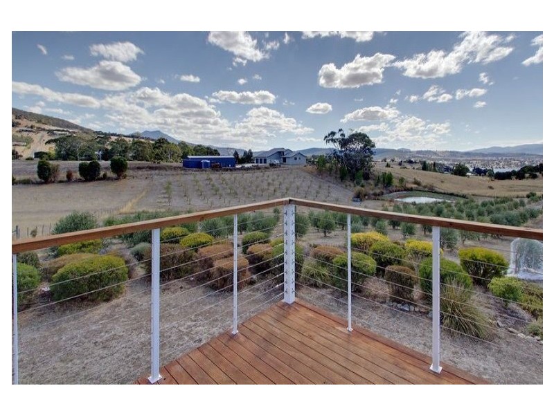 47 Glenhope Road, Granton TAS 7030