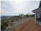 47 Glenhope Road, Granton TAS 7030