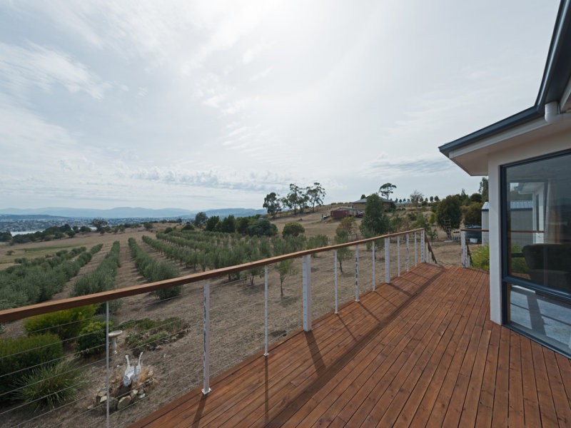 47 Glenhope Road, Granton TAS 7030