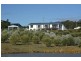 47 Glenhope Road, Granton TAS 7030