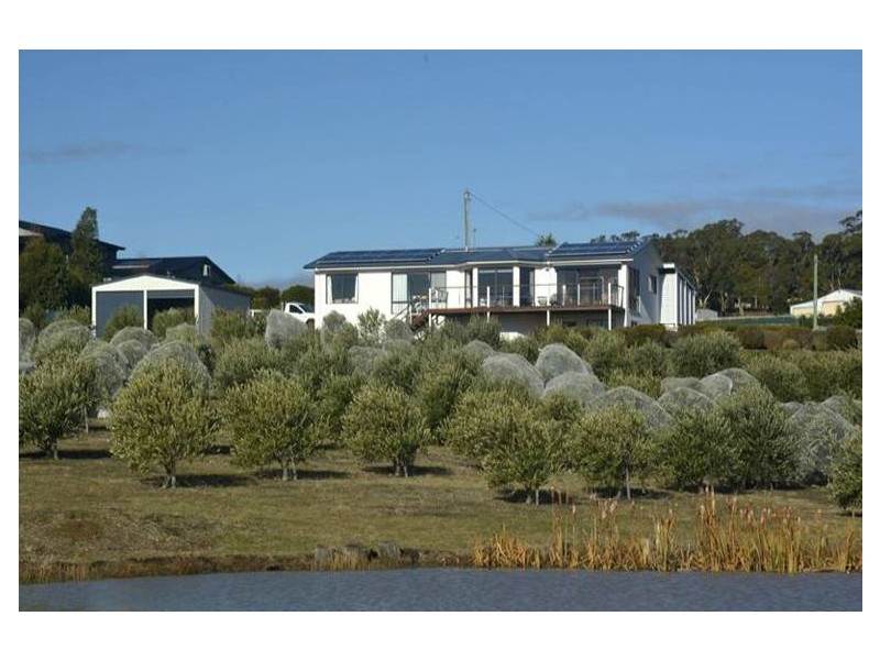 47 Glenhope Road, Granton TAS 7030