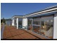 47 Glenhope Road, Granton TAS 7030