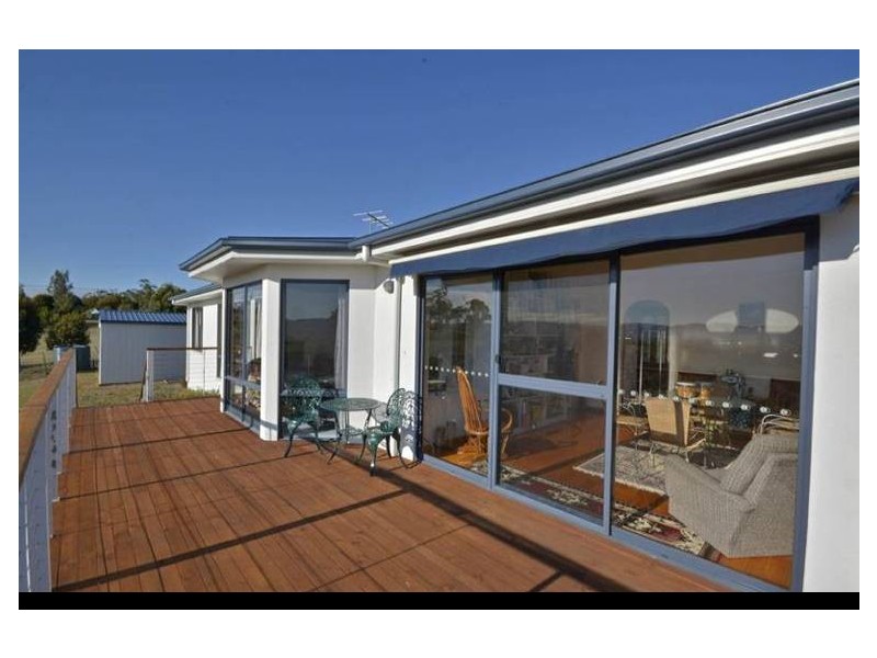 47 Glenhope Road, Granton TAS 7030