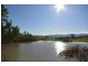 47 Glenhope Road, Granton TAS 7030