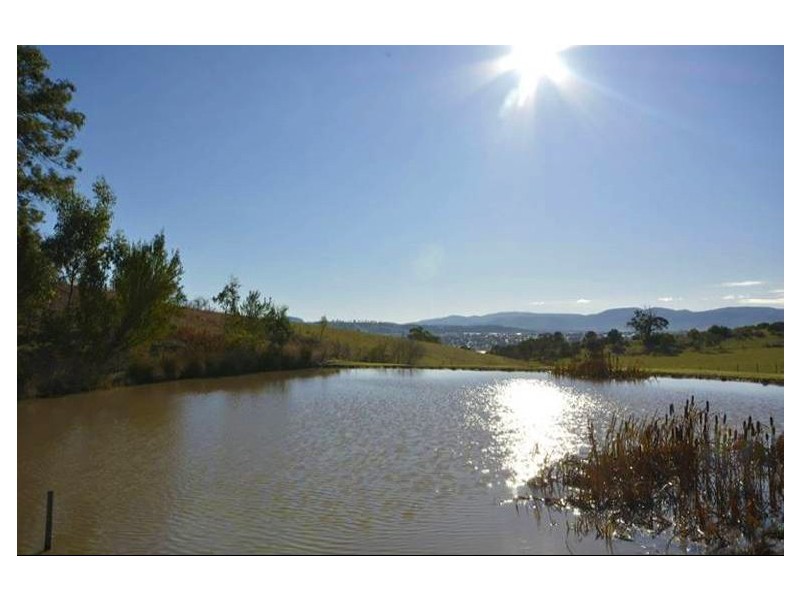 47 Glenhope Road, Granton TAS 7030