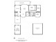 47 Glenhope Road, Granton TAS 7030 Floorplan