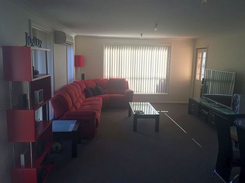 2/44 Racecourse Road, Brighton TAS 7030