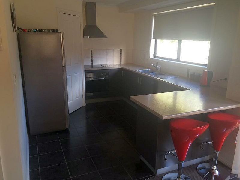 2/44 Racecourse Road, Brighton TAS 7030