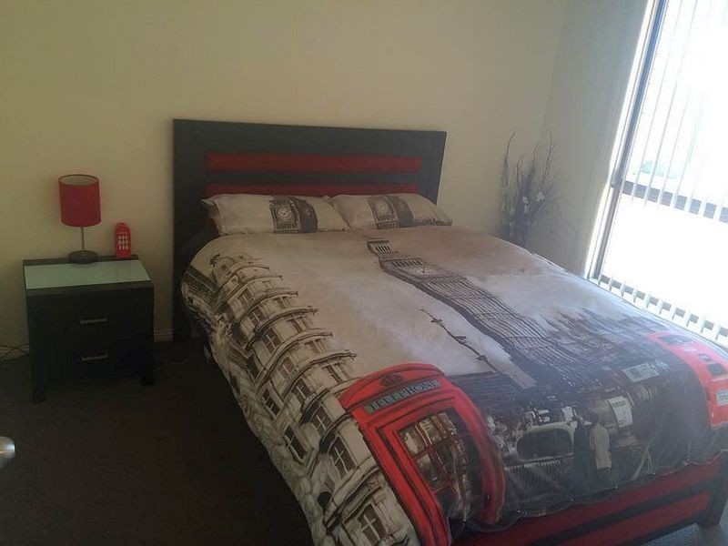 2/44 Racecourse Road, Brighton TAS 7030