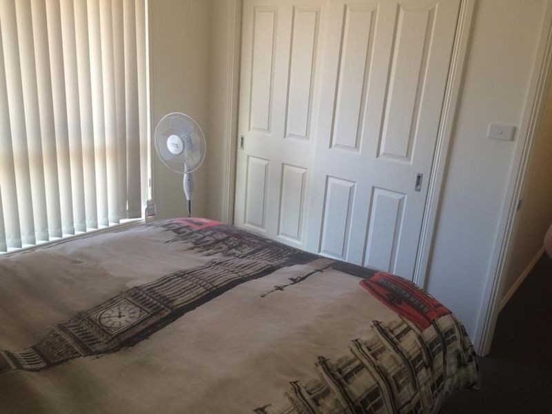 2/44 Racecourse Road, Brighton TAS 7030