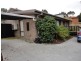 100 Summerleas Road, Kingston TAS 7050