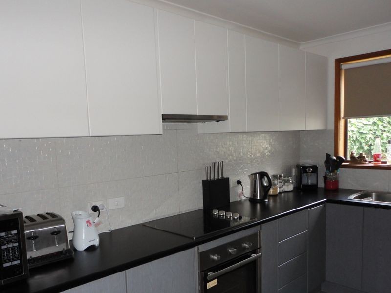 100 Summerleas Road, Kingston TAS 7050