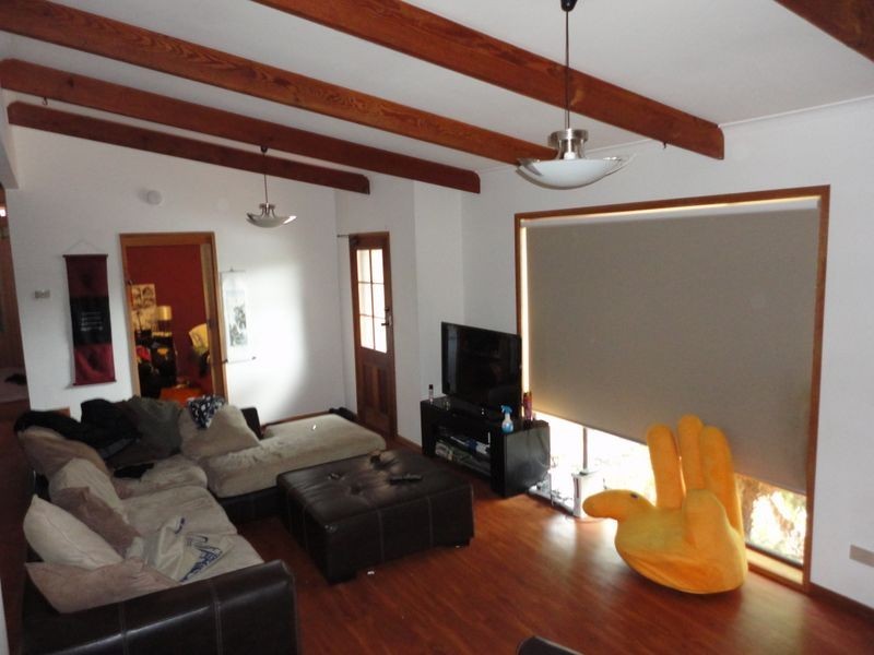 100 Summerleas Road, Kingston TAS 7050