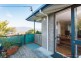 4 Robin Court, Lindisfarne TAS 7015