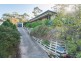 4 Robin Court, Lindisfarne TAS 7015