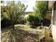 3/42 Topham St, Rose Bay TAS 7015