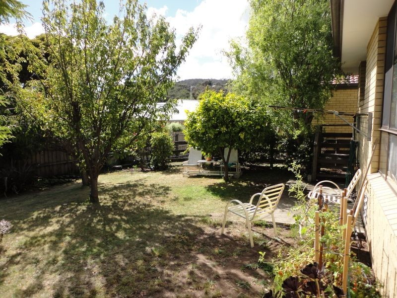 3/42 Topham St, Rose Bay TAS 7015
