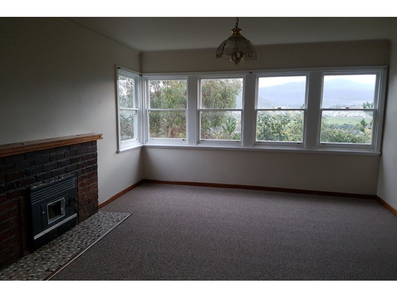 106 Sharland Avenue, New Norfolk TAS 7140