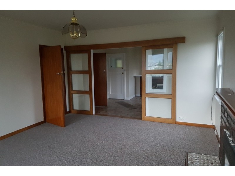 106 Sharland Avenue, New Norfolk TAS 7140