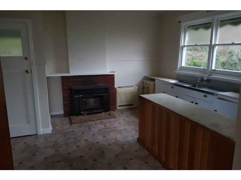 106 Sharland Avenue, New Norfolk TAS 7140