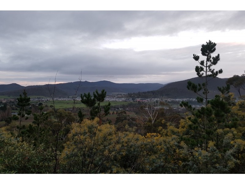 106 Sharland Avenue, New Norfolk TAS 7140