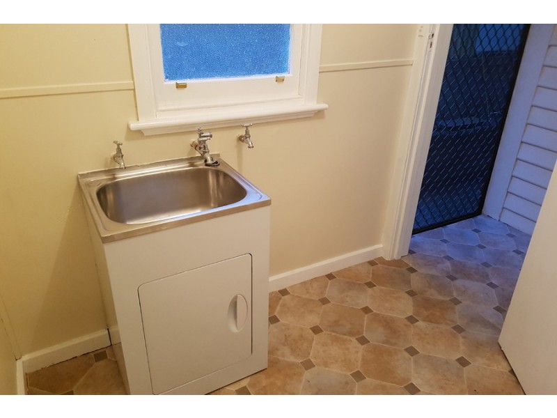 106 Sharland Avenue, New Norfolk TAS 7140