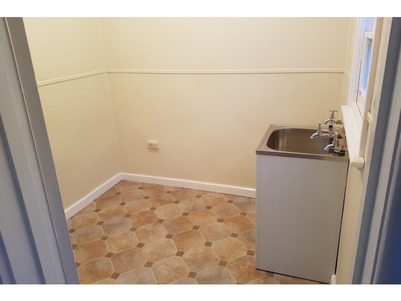 106 Sharland Avenue, New Norfolk TAS 7140