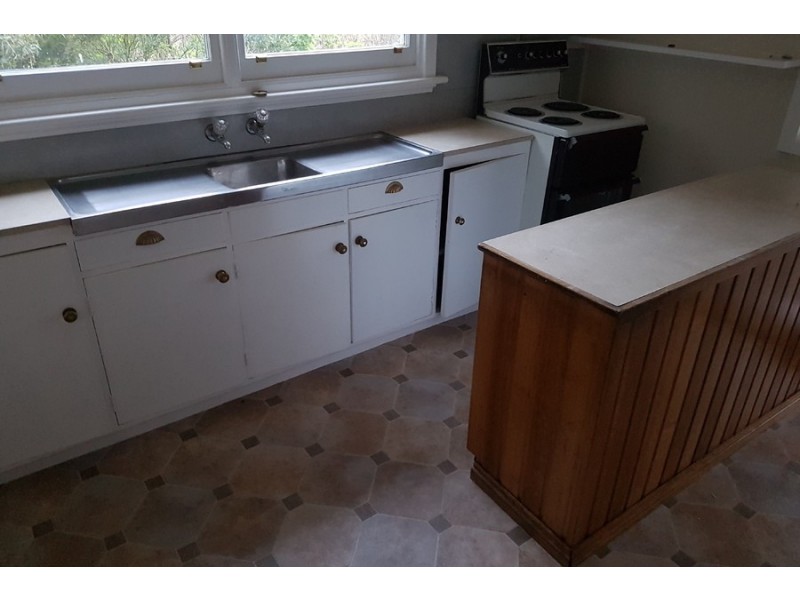 106 Sharland Avenue, New Norfolk TAS 7140