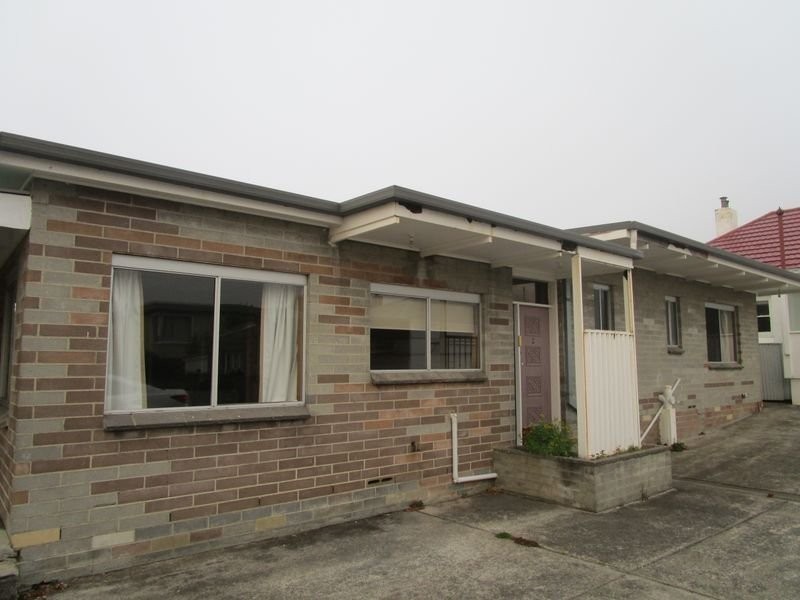 3/35 BEDFORD Street, New Town TAS 7008