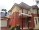 4/177 BATHURST STREET, Hobart TAS 7000